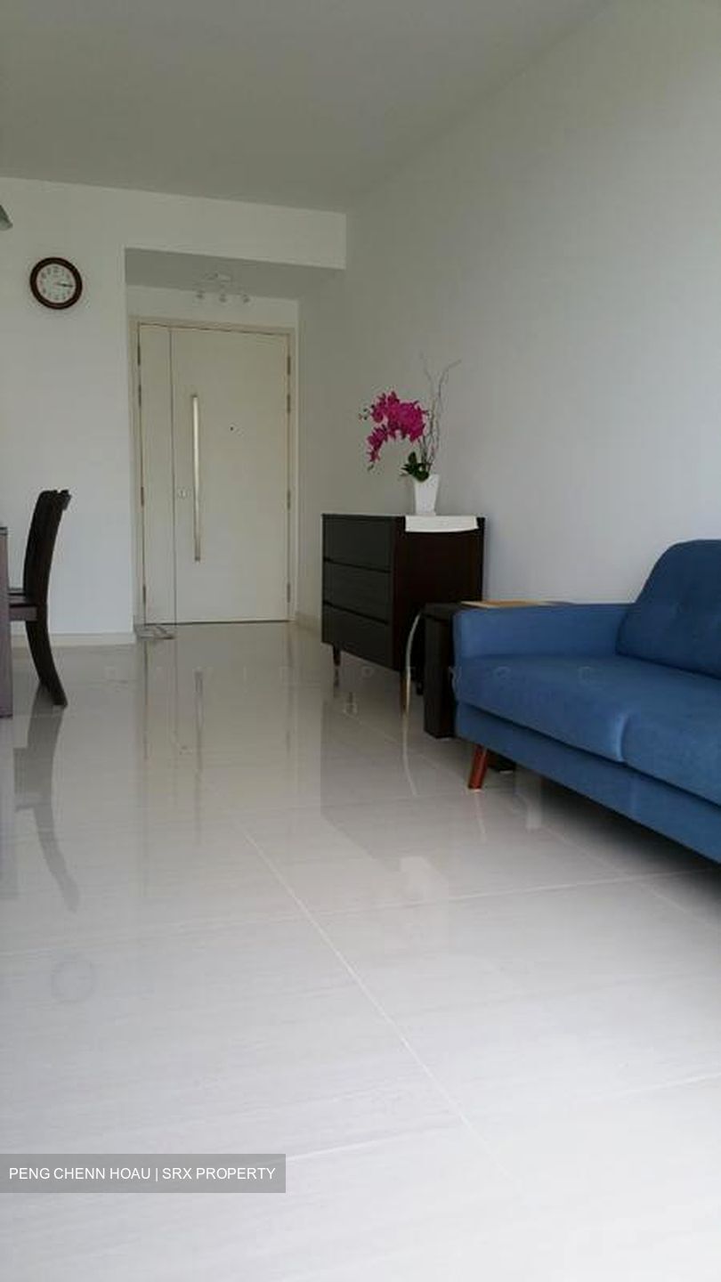 Riversound Residence (D19), Condominium #509256841